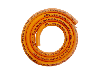 Suraksha Hose